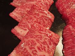 -焼肉矢澤 京都