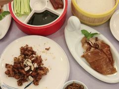 -东兴楼(通州店)