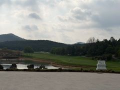 -阳光高尔夫俱乐部