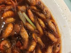 -阿娘家·原生态农家菜(国顺东路店)