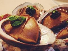 -解香楼(八盘岭路店)