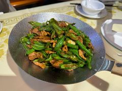 -湘鲜小灶·湖南土菜馆(龙华店)