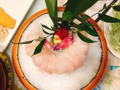 -东来顺饭庄(五道口店)