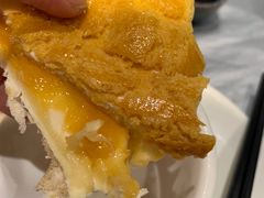 -邑家人·山水四合院