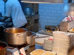 -楽飯屋(软件园店)