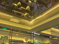 -万达广场(扬州邗江店)