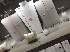 -王权免税店(普吉市区店)