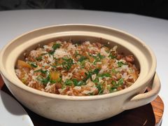 -新荣记(BFC外滩金融中心店)