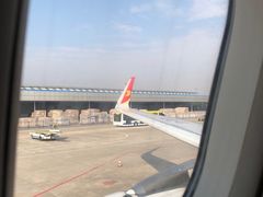 -丽江三义国际机场