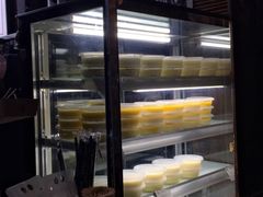 -品腐记·豆腐王朝(老门东总店)