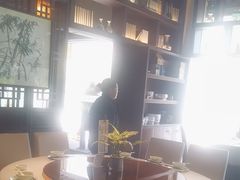 -一江水食府(后湖店)