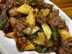 -水根饭店
