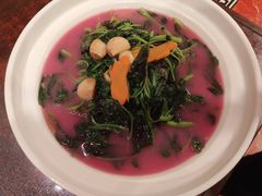 -红色江山(首钢国际大厦店)