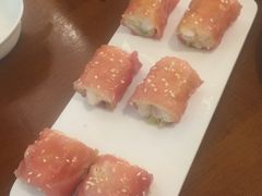 -温州华侨饭店(信河街店)