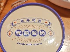 -莲花公园煎蟹·30年闽菜(火车站店)