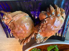 -红盔甲·小龙虾(车公庙店)