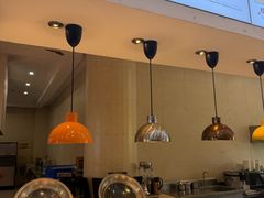 -北京烤鸭 ·儿童菜 ·采风阁家常菜餐厅(亚龙湾天域酒店)