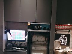 -太二酸菜鱼(kk mall店)