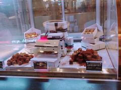 -Awfully Chocolate(来福士广场店)