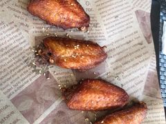 -188西餐厅(园林宾馆店)