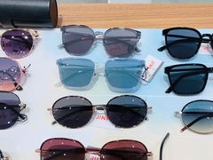 -JINS(北京apm店)