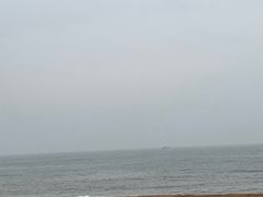 -兴城海滨风景区
