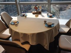 -长乐饼屋(文德店)