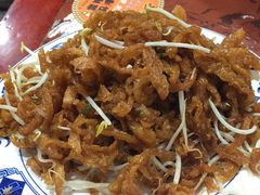-九河居(荔湾路店)