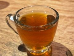 -小吊梨汤·北京菜·烤鸭(四元桥店)