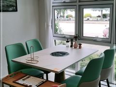 -阿鹏故事野生菌火锅(古城店)