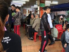 -源记肠粉(华贵路店)