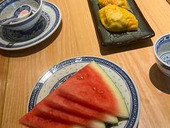 -南京大牌档(龙江新城市广场店)