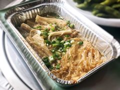 -臻馆小龙虾