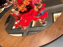 -全聚德烤鸭店(马家堡店)