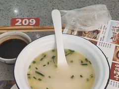 -大师兄·手工面·西北菜(美的悦然广场店)