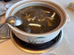 -爱膳菌锅锅(阳南店)