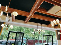 -新概念来凤鱼(璧山店)
