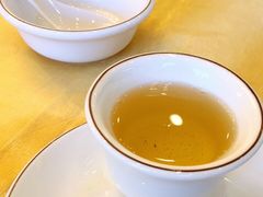 -濠江渔港酒楼(湾仔海鲜街，会展中心店)