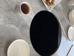-林记潮汕海鲜砂锅粥(平潭店)