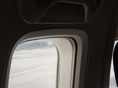-中国联合航空