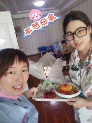 点击看大图 -诗安国际母婴会所(香坊区店)
