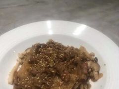-必胜客(东营万达店)