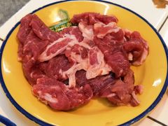 -石灰市老火锅(北滨路店)