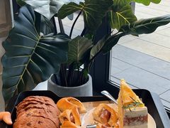 -喜马拉雅森(运河汇1958店)