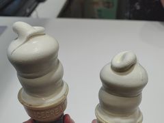 -DQ·蛋糕·冰淇淋(天通苑华联店)
