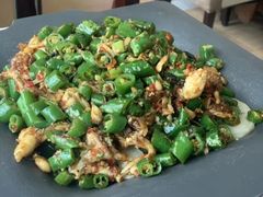 -川味堂·四川豆花(八卦岭店)