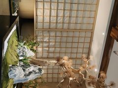 -蜜桃餐厅·伴山(湖滨商业街店)