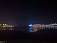 -黑石礁公园