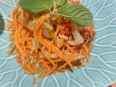 -米纸越南小馆(金鹰世界店)