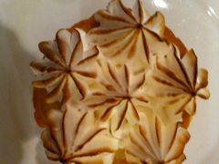 -BAKER&SPICE(国金中心商场店)